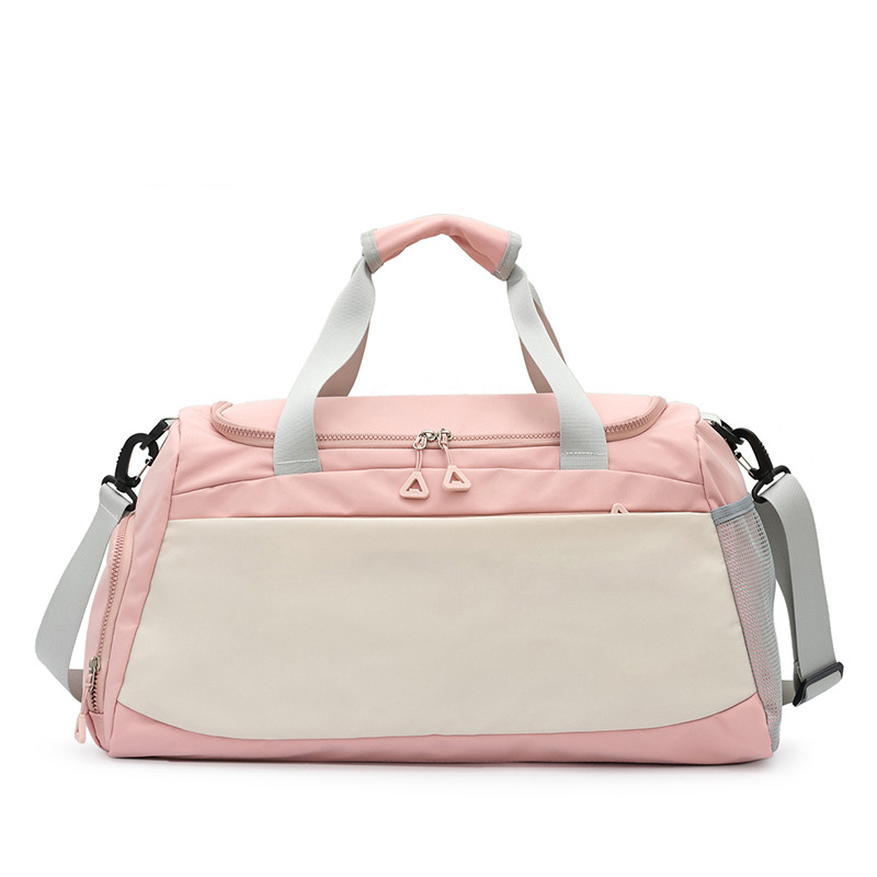 Clean Pink